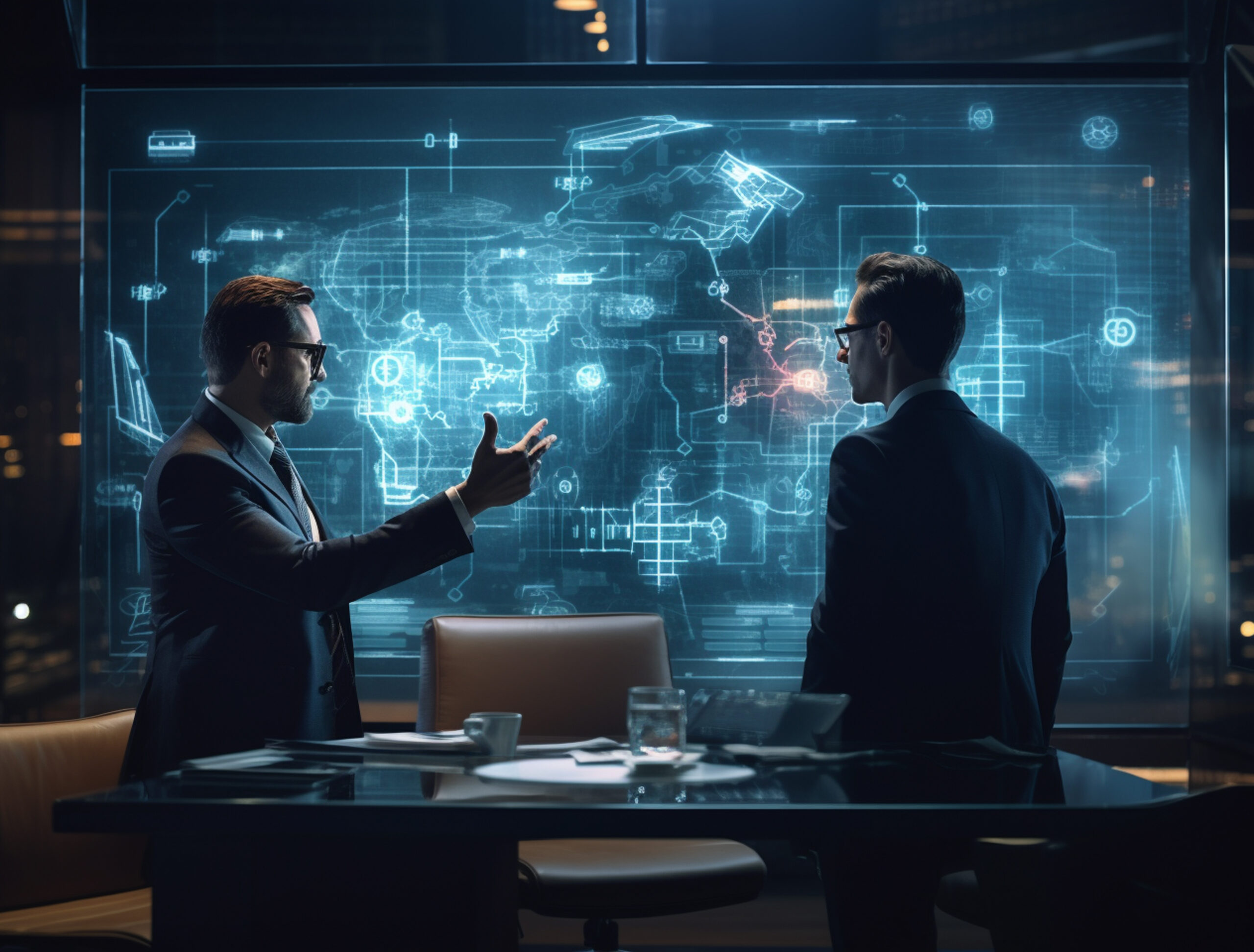 Are You Planning to Build a Website and Uncertain About Selecting the Most Suitable Approach Between CMS and Custom Development?