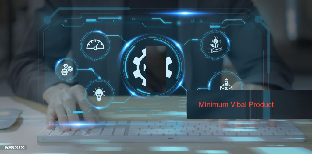 The Power of Launching a Minimum Viable Product (MVP)