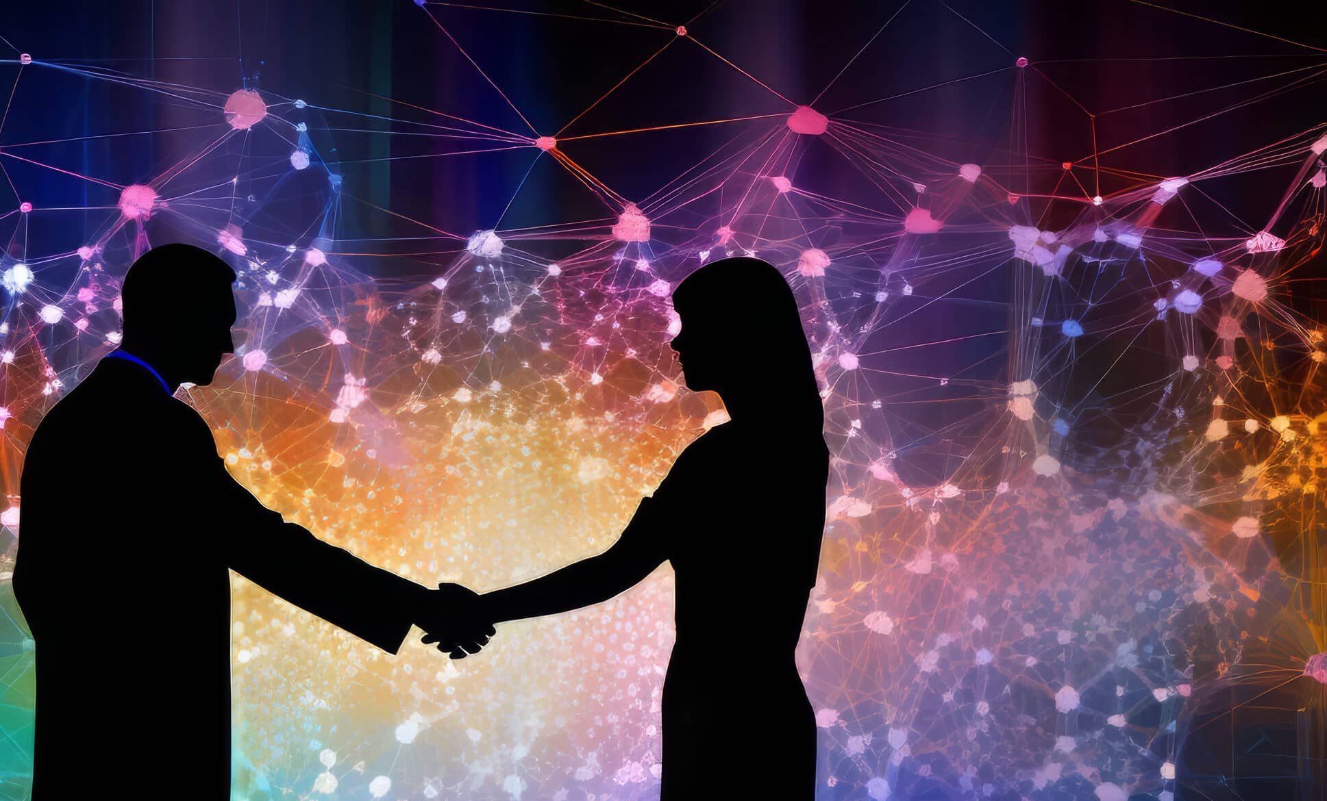 Integrity in Every Interaction