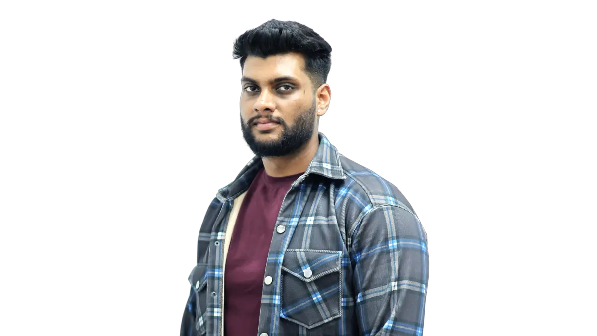 Robust Quality Assurance & Testing