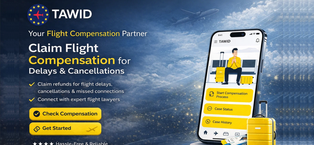 Scan for free consultation (8)